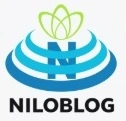seolabblog